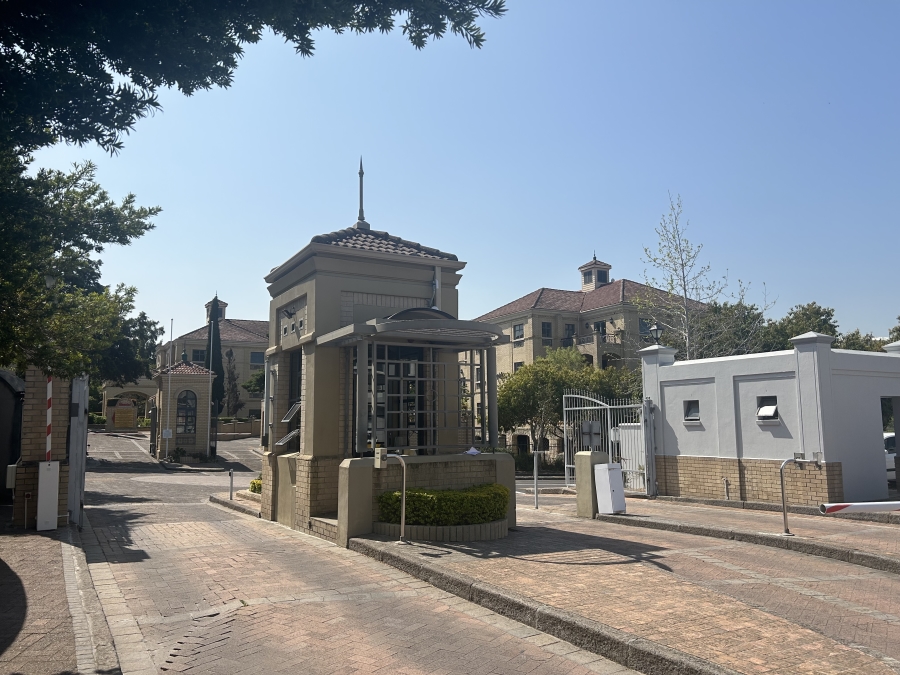 To Let Commercial Property for Rent in Tyger Valley Western Cape